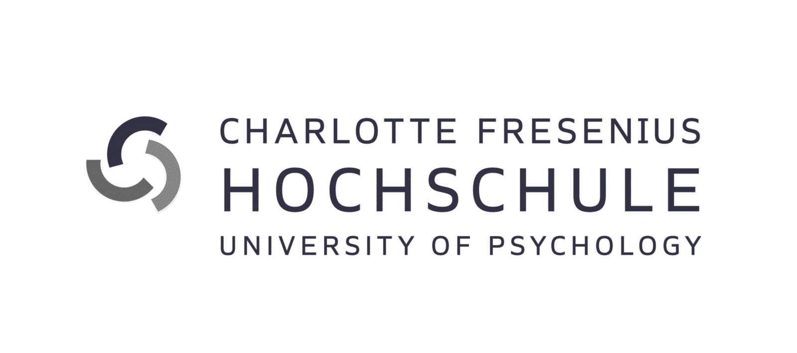 Charlotte Fresenius Hochschule